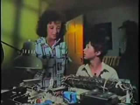 Raiders of the Living Dead Raiders of the Living Dead Trailer 1986 YouTube