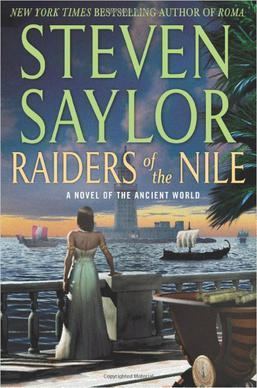 Raiders of the Nile httpsuploadwikimediaorgwikipediaen55eRai