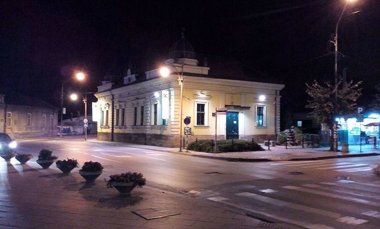 Raiffeisen Bank (Serbia)