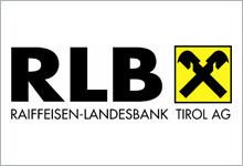 Raiffeisen-Landesbank Tirol wwwraiffeisenateBusinessservicesresourcesmed