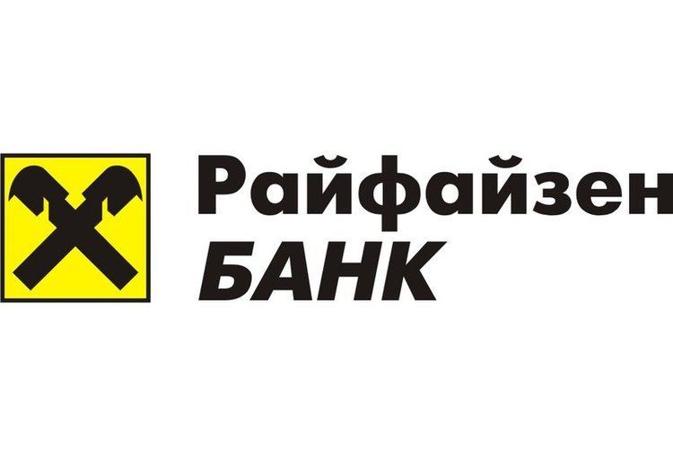 Raiffeisenbank (Bulgaria) httpswwwrbbbgmediafilerpublicthumbnailsf
