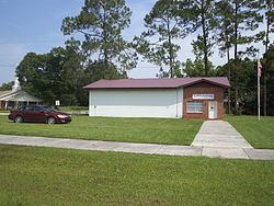 Raiford, Florida httpsuploadwikimediaorgwikipediacommonsthu