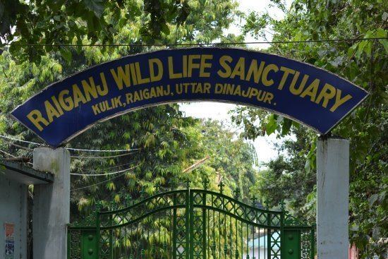 Raiganj Wildlife Sanctuary Raiganj Wildlife Sanctuary West Bengal Top Tips Before You Go