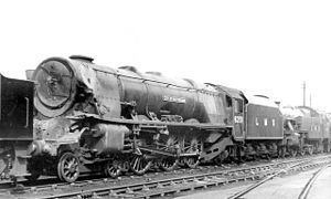 Rail accidents in Winsford httpsuploadwikimediaorgwikipediacommonsthu