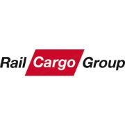 Rail Cargo Austria httpsmediaglassdoorcomsqll39574railcargo