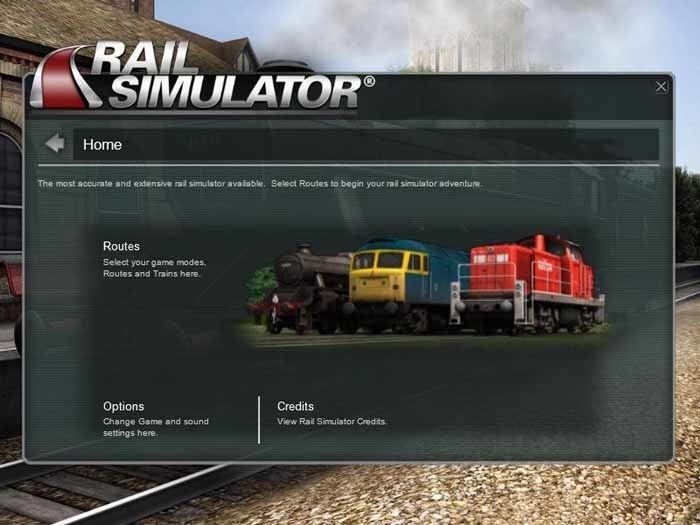 microsoft train simulator 2012 download