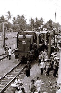 Rail transport in Cambodia httpsuploadwikimediaorgwikipediacommonsthu