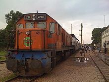 Rail transport in Ivory Coast httpsuploadwikimediaorgwikipediacommonsthu