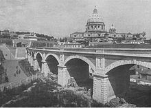 Rail transport in Vatican City httpsuploadwikimediaorgwikipediacommonsthu
