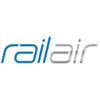 RailAir wwwshowbuscomAPNGRailairpng