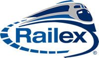 Railex httpsuploadwikimediaorgwikipediacommons22