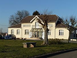 Raillencourt-Sainte-Olle httpsuploadwikimediaorgwikipediacommonsthu