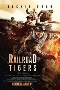 Railroad Tigers t0gstaticcomimagesqtbnANd9GcRpvsnZnDYysDd275