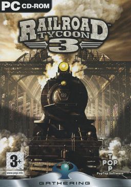 Railroad Tycoon 3 httpsuploadwikimediaorgwikipediaenbb8Rai