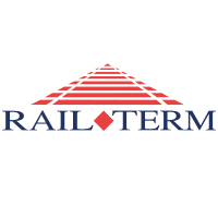 RailTerm httpsmedialicdncommprmprshrink200200AAE