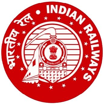 Railway Board initiativessampitrodacomrailwaymodernisationim