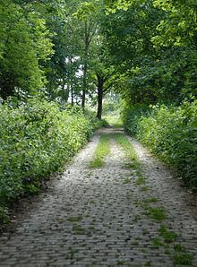 Railway Fields httpsuploadwikimediaorgwikipediacommonsthu