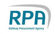 Railway Procurement Agency httpsuploadwikimediaorgwikipediaenddbRai