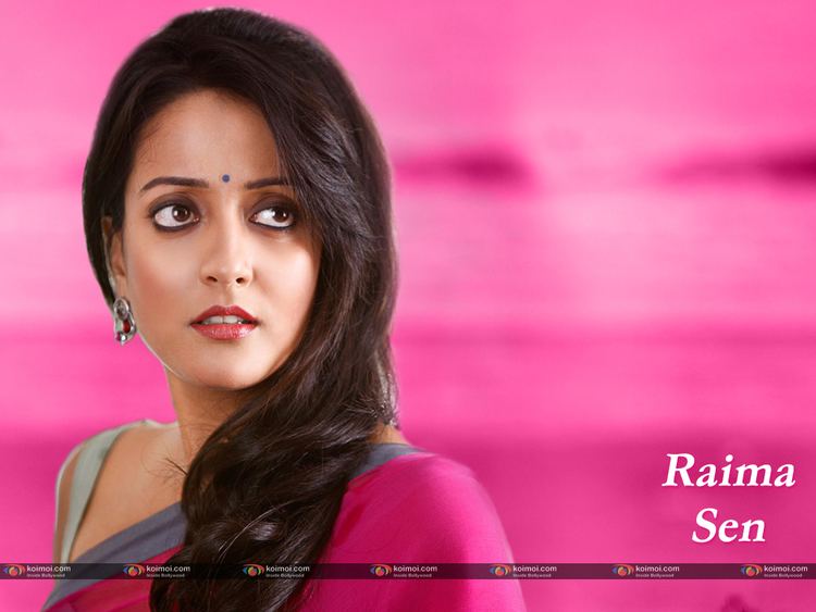 Raima Sen Raima Sen Archives Koimoi