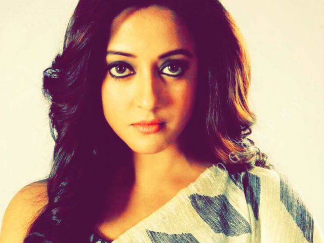 Raima Sen Raima Sen Actress Latest Raima Sen Actress News Photos Videos