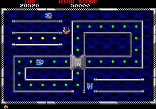 Raimais Raimais World ROM lt MAME ROMs Emuparadise