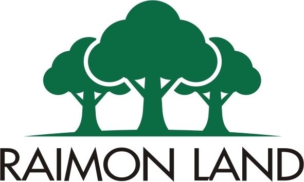 Raimon Land wwwinvestmentpattayacomwpcontentuploads2014