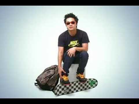 Raimund Marasigan Nike Sportswear Video RAIMUND MARASIGAN YouTube