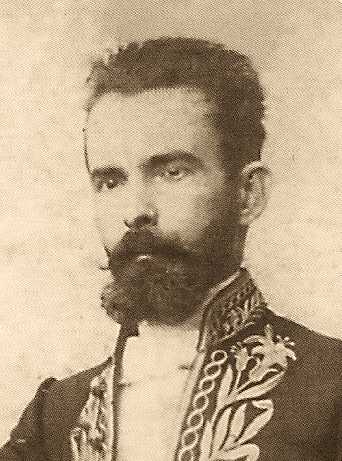 Raimundo Correia Templo Cultural Delfos Raimundo Correia uma sinfonia