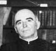 Raimundo Olabide