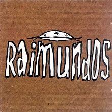 Raimundos (album) httpsuploadwikimediaorgwikipediaptthumb6