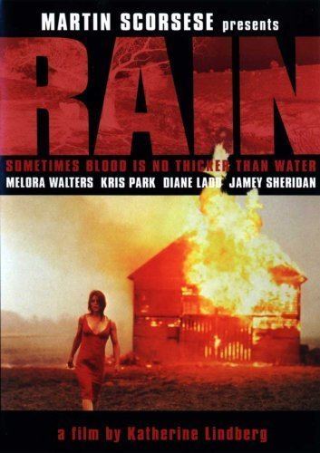 Rain (2001 film) Rain 2001 IMDb