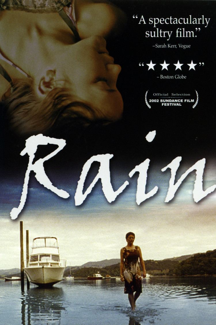 Rain (2001 film) wwwgstaticcomtvthumbdvdboxart74814p74814d
