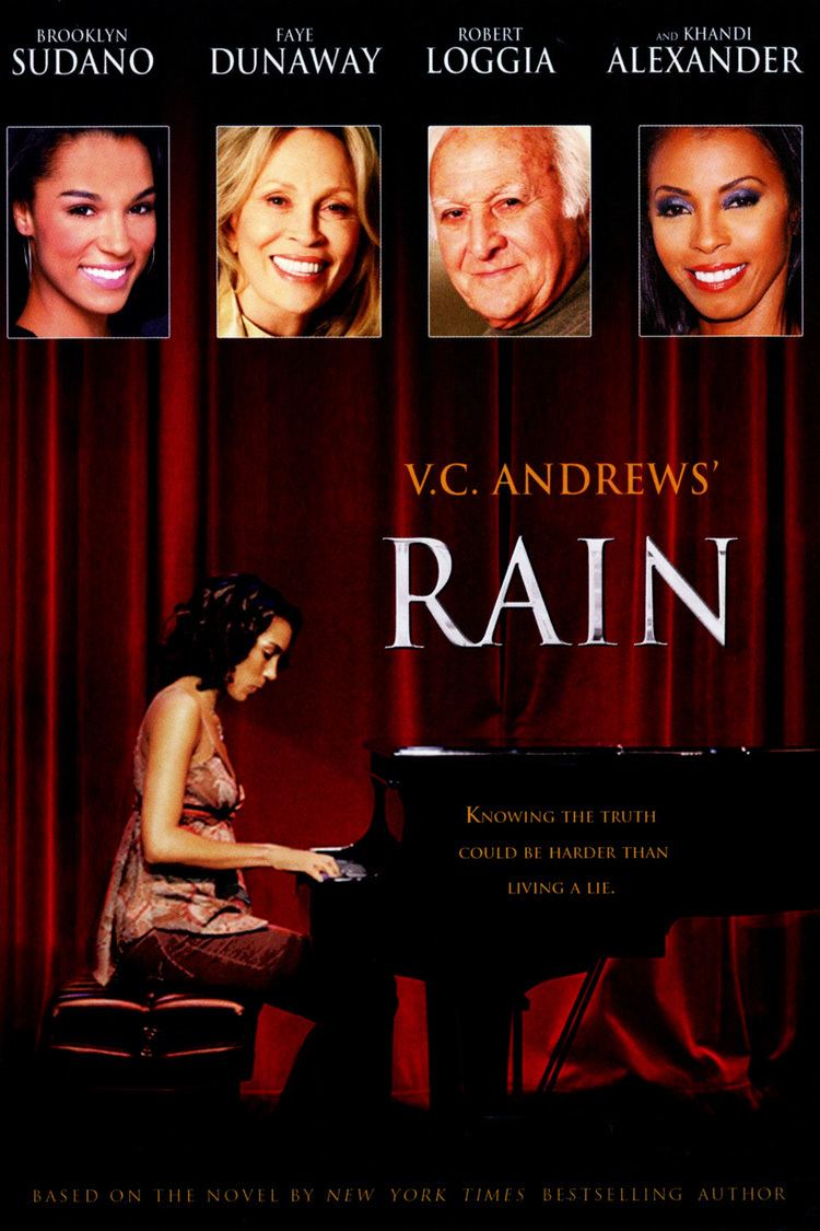 Rain (2006 film) wwwgstaticcomtvthumbdvdboxart181315p181315