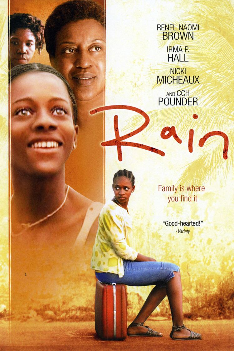 Rain (2008 film) wwwgstaticcomtvthumbdvdboxart7935534p793553
