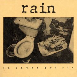 Rain (American band) httpss3amazonawscomassetsdischordcomimage