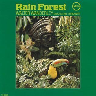 Rain Forest (album) httpsuploadwikimediaorgwikipediaen557Wal