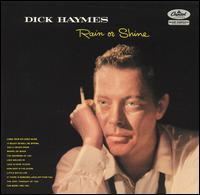 Rain or Shine (Dick Haymes album) httpsuploadwikimediaorgwikipediaen22eRai