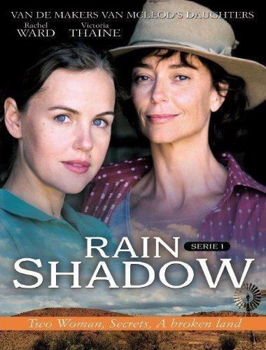 Rain Shadow (TV series) httpsimagesnasslimagesamazoncomimagesI5