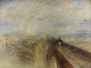 Rain, Steam and Speed – The Great Western Railway httpsuploadwikimediaorgwikipediacommonsthu