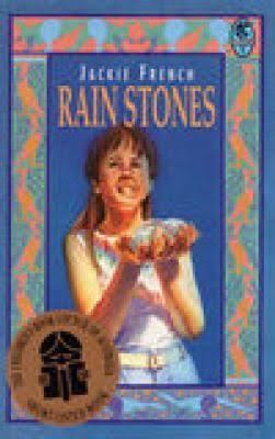 Rain Stones t2gstaticcomimagesqtbnANd9GcRhFsjp2ZFzL9Zf4