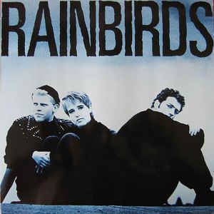Rainbirds httpsimgdiscogscomKf6EAo4g83fd1jXmoSSZMV5VVZ
