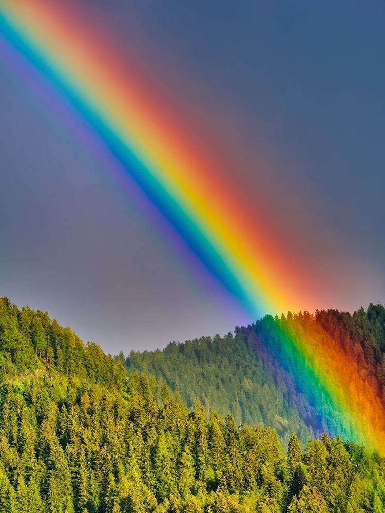 Rainbow Alchetron The Free Social Encyclopedia