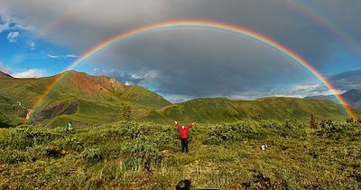 Rainbow httpsuploadwikimediaorgwikipediacommonsthu