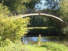 Rainbow Bridge, Oxford httpsuploadwikimediaorgwikipediacommonsthu