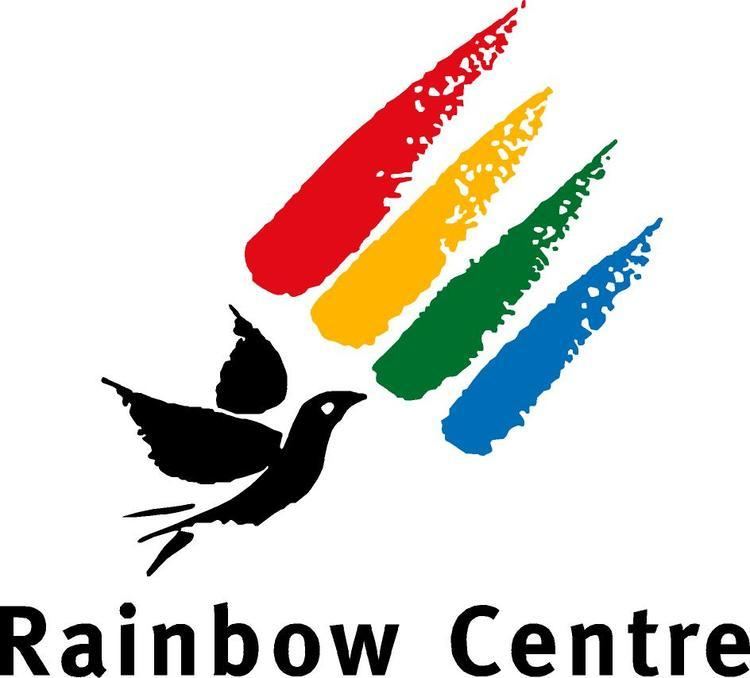 Rainbow Centre httpsd2yy7txqjmdbsqcloudfrontnetnonprofitsa