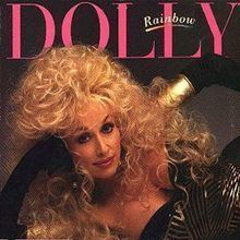Rainbow (Dolly Parton album) httpsuploadwikimediaorgwikipediaenthumb4