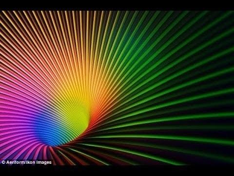 Rainbow gravity theory httpsiytimgcomviAVusDfK6orAhqdefaultjpg