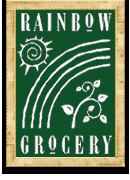 Rainbow Grocery Cooperative httpsuploadwikimediaorgwikipediaen446Rai