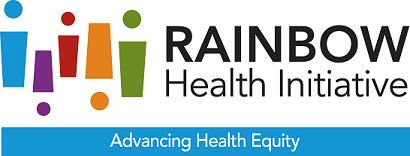 Rainbow Health Initiative