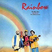 Rainbow (John Handy album) httpsuploadwikimediaorgwikipediaenthumb2